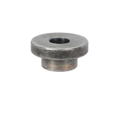 156549 | Bushing - Straw Chopper Blade | John Deere S650 S660 S670 S670HM S680 S680HM S690 S690HM |  | HXE59496