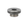 156549 | Bushing - Straw Chopper Blade | John Deere S650 S660 S670 S670HM S680 S680HM S690 S690HM | | HXE59496 156549 | Bushing - Straw Chopper Blade | John Deere S650 S660 S670 S670HM S680 S680HM S690 S690HM | | HXE59496