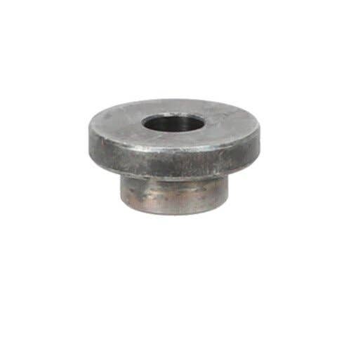 156549 | Bushing - Straw Chopper Blade | John Deere S650 S660 S670 S670HM S680 S680HM S690 S690HM |  | HXE59496