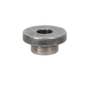 156549 | Bushing - Straw Chopper Blade | John Deere S650 S660 S670 S670HM S680 S680HM S690 S690HM | | HXE59496 156549 | Bushing - Straw Chopper Blade | John Deere S650 S660 S670 S670HM S680 S680HM S690 S690HM | | HXE59496