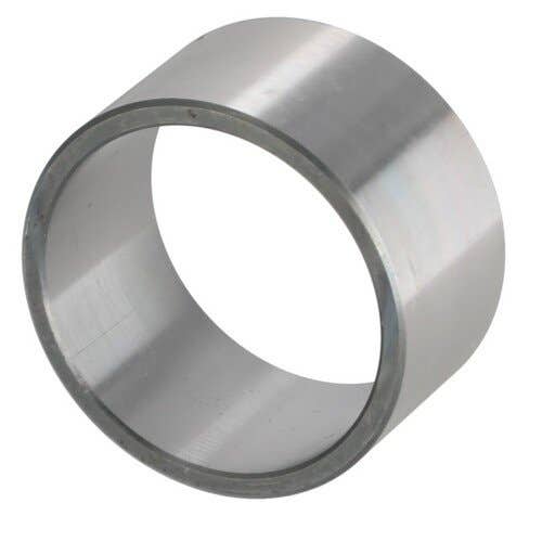 Bushing - Swing Cylinder Mount fits Case 580B 580C 580D 580E 580SD 580SE 680E 680G 680H 680K 680L 780B 780C 580B 580C 580D 580SD 580SE 680L D60159 Bushing - Swing Cylinder Mount fits Case 580B 580C 580D 580E 580SD 580SE 680E 680G 680H 680K 680L 780B 780C 580B 580C 580D 580SD 580SE 680L D60159