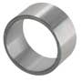 165532 | Bushing - Swing Cylinder Mount | Case 580B 580B 580C 580C 580D 580D 580E 580E 580SD 580SD 580SE 580SE 680E 680E 680G 680G 680H 680H 680K 680K 680L 680L 780B 780B 780C 780C | | D60159 165532 | Bushing - Swing Cylinder Mount | Case 580B 580B 580C 580C 580D 580D 580E 580E 580SD 580SD 580SE 580SE 680E 680E 680G 680G 680H 680H 680K 680K 680L 680L 780B 780B 780C 780C | | D60159