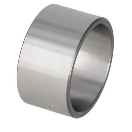 165532 | Bushing - Swing Cylinder Mount | Case 580B 580B 580C 580C 580D 580D 580E 580E 580SD 580SD 580SE 580SE 680E 680E 680G 680G 680H 680H 680K 680K 680L 680L 780B 780B 780C 780C |  | D60159