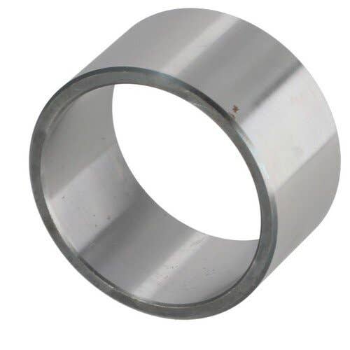 165532 | Bushing - Swing Cylinder Mount | Case 580B 580B 580C 580C 580D 580D 580E 580E 580SD 580SD 580SE 580SE 680E 680E 680G 680G 680H 680H 680K 680K 680L 680L 780B 780B 780C 780C |  | D60159