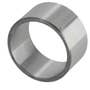 165532 | Bushing - Swing Cylinder Mount | Case 580B 580B 580C 580C 580D 580D 580E 580E 580SD 580SD 580SE 580SE 680E 680E 680G 680G 680H 680H 680K 680K 680L 680L 780B 780B 780C 780C | | D60159 165532 | Bushing - Swing Cylinder Mount | Case 580B 580B 580C 580C 580D 580D 580E 580E 580SD 580SD 580SE 580SE 680E 680E 680G 680G 680H 680H 680K 680K 680L 680L 780B 780B 780C 780C | | D60159