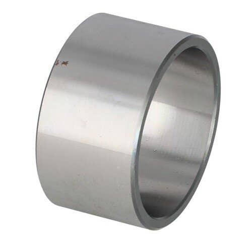 165532 | Bushing - Swing Cylinder Mount | Case 580B 580B 580C 580C 580D 580D 580E 580E 580SD 580SD 580SE 580SE 680E 680E 680G 680G 680H 680H 680K 680K 680L 680L 780B 780B 780C 780C |  | D60159