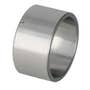 165532 | Bushing - Swing Cylinder Mount | Case 580B 580B 580C 580C 580D 580D 580E 580E 580SD 580SD 580SE 580SE 680E 680E 680G 680G 680H 680H 680K 680K 680L 680L 780B 780B 780C 780C | | D60159 165532 | Bushing - Swing Cylinder Mount | Case 580B 580B 580C 580C 580D 580D 580E 580E 580SD 580SD 580SE 580SE 680E 680E 680G 680G 680H 680H 680K 680K 680L 680L 780B 780B 780C 780C | | D60159
