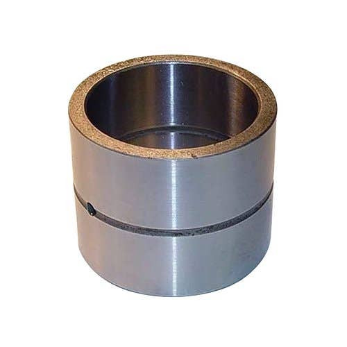 132977 | Bushing - Swing Tower at Boom | John Deere 310 310A 310A 310B 310B 310C 310C |  | T126936
