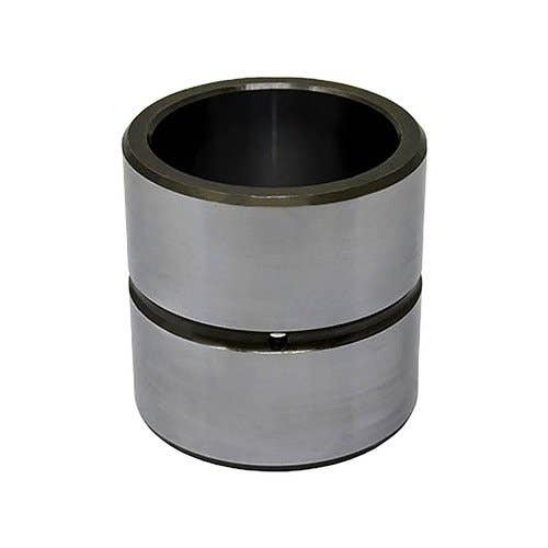Bushing - Swing Tower to Boom fits John Deere 410 T33689 Bushing - Swing Tower to Boom fits John Deere 410 T33689
