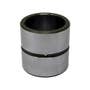 133237 | Bushing - Swing Tower to Boom | John Deere 410 | | T33689 133237 | Bushing - Swing Tower to Boom | John Deere 410 | | T33689