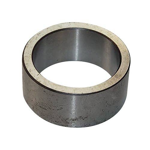 132669 | Bushing - Tilt Cylinder | Trunnion | Case 450B 450B 455B 455B |  | G103411