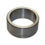132669 | Bushing - Tilt Cylinder | Trunnion | Case 450B 450B 455B 455B | | G103411 132669 | Bushing - Tilt Cylinder | Trunnion | Case 450B 450B 455B 455B | | G103411