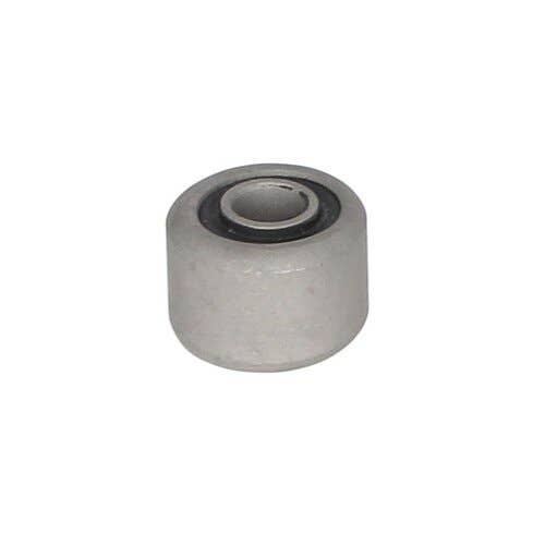 157604 | Bushing - Torsion | Bobcat | 6685060 | Bobcat A250 A300 S100 S130 S150 S160 S175 S185 S205 S220 S250 S300 S510 S530 S550 S570 S590 S630 S650 S750 S770 T110 T140 T180 T190 T200 T250 T300 T320 T550 T590 T630 T650 T750 T770 T870 751 |  | 6685060