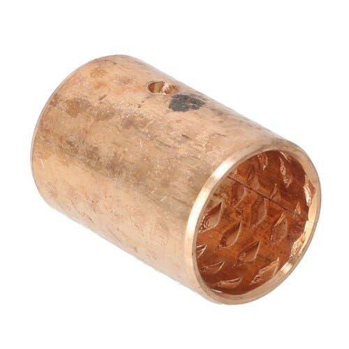 191426 | Bushing - Transmission Cross Shaft | International | Farmall | IH Hydro 100 756 766 810 826 856 966 1066 1256 1456 1466 1468 1482 1566 1568 2826 2856 21256 21456 |  | 398274R1