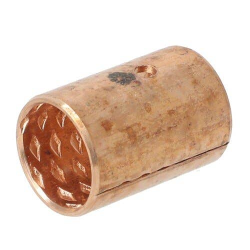 191426 | Bushing - Transmission Cross Shaft | International | Farmall | IH Hydro 100 756 766 810 826 856 966 1066 1256 1456 1466 1468 1482 1566 1568 2826 2856 21256 21456 |  | 398274R1