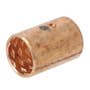 191426 | Bushing - Transmission Cross Shaft | International | Farmall | IH Hydro 100 756 766 810 826 856 966 1066 1256 1456 1466 1468 1482 1566 1568 2826 2856 21256 21456 | | 398274R1 191426 | Bushing - Transmission Cross Shaft | International | Farmall | IH Hydro 100 756 766 810 826 856 966 1066 1256 1456 1466 1468 1482 1566 1568 2826 2856 21256 21456 | | 398274R1