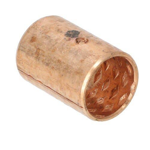 191426 | Bushing - Transmission Cross Shaft | International | Farmall | IH Hydro 100 756 766 810 826 856 966 1066 1256 1456 1466 1468 1482 1566 1568 2826 2856 21256 21456 |  | 398274R1