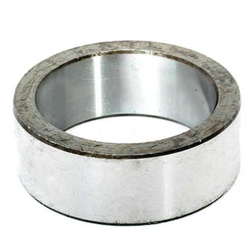 Bushing - Upper Frame at Swing Tower fits Case 570LXT 580L 580M 580 Super L 580 Super M 570LXT 580L 580M 580 Super L 580 Super M D151069 Bushing - Upper Frame at Swing Tower fits Case 570LXT 580L 580M 580 Super L 580 Super M 570LXT 580L 580M 580 Super L 580 Super M D151069