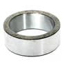 152175 | Bushing - Upper Frame at Swing Tower | Case 570LXT 570LXT 580L 580L 580M 580M 580 Super L 580 Super L 580 Super M 580 Super M | | D151069 152175 | Bushing - Upper Frame at Swing Tower | Case 570LXT 570LXT 580L 580L 580M 580M 580 Super L 580 Super L 580 Super M 580 Super M | | D151069