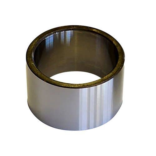 Bushing - Upper Swing Tower at Swing Cylinder fits John Deere 310SE 310SG 310SJ 310SK 410E 410G 410J 410K 310SE 310SG 310SJ 410E 410G 410J T201361