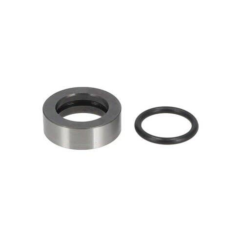 181603 | Bushing with O-Ring | John Deere 2510 3010 3020 4030 |  | R27018030