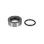 181603 | Bushing with O-Ring | John Deere 2510 3010 3020 4030 | | R27018030 181603 | Bushing with O-Ring | John Deere 2510 3010 3020 4030 | | R27018030