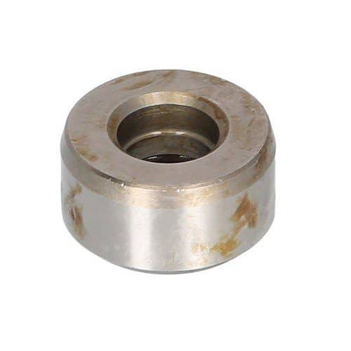 122134 | Bushing With Seal Groove - Load Sensing | John Deere 300 300 300B 300B 301 301 301A 301A 302 302 302A 302A 840 840 940 1020 1030 1140 1350 1530 1550 1550 1630 1750 1850 1850 2040 2150 2155 2240 2255 2355 |  | T22097