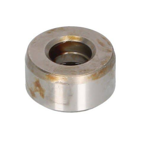 122134 | Bushing With Seal Groove - Load Sensing | John Deere 300 300 300B 300B 301 301 301A 301A 302 302 302A 302A 840 840 940 1020 1030 1140 1350 1530 1550 1550 1630 1750 1850 1850 2040 2150 2155 2240 2255 2355 |  | T22097