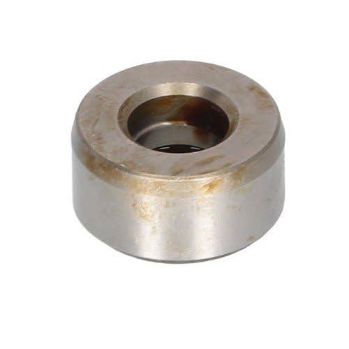 122134 | Bushing With Seal Groove - Load Sensing | John Deere 300 300 300B 300B 301 301 301A 301A 302 302 302A 302A 840 840 940 1020 1030 1140 1350 1530 1550 1550 1630 1750 1850 1850 2040 2150 2155 2240 2255 2355 |  | T22097