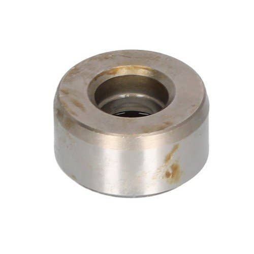 122134 | Bushing With Seal Groove - Load Sensing | John Deere 300 300 300B 300B 301 301 301A 301A 302 302 302A 302A 840 840 940 1020 1030 1140 1350 1530 1550 1550 1630 1750 1850 1850 2040 2150 2155 2240 2255 2355 |  | T22097