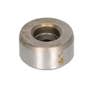 122134 | Bushing With Seal Groove - Load Sensing | John Deere 300 300 300B 300B 301 301 301A 301A 302 302 302A 302A 840 840 940 1020 1030 1140 1350 1530 1550 1550 1630 1750 1850 1850 2040 2150 2155 2240 2255 2355 | | T22097 122134 | Bushing With Seal Groove - Load Sensing | John Deere 300 300 300B 300B 301 301 301A 301A 302 302 302A 302A 840 840 940 1020 1030 1140 1350 1530 1550 1550 1630 1750 1850 1850 2040 2150 2155 2240 2255 2355 | | T22097