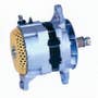 118310 | Buzzanator Alternator | Case IH MX180 MX200 MX210 MX220 MX230 MX240 MX255 MX270 SPX4260 SPX4410 STX275 STX325 STX375 STX425 STX440 STX450 STX500 420 2144 2155 2166 2188 2344 2366 2377 2388 2555 2577 2588 5088 6088 | | 0-120-468-028 | AL9941X 118310 | Buzzanator Alternator | Case IH MX180 MX200 MX210 MX220 MX230 MX240 MX255 MX270 SPX4260 SPX4410 STX275 STX325 STX375 STX425 STX440 STX450 STX500 420 2144 2155 2166 2188 2344 2366 2377 2388 2555 2577 2588 5088 6088 | | 0-120-468-028 | AL9941X