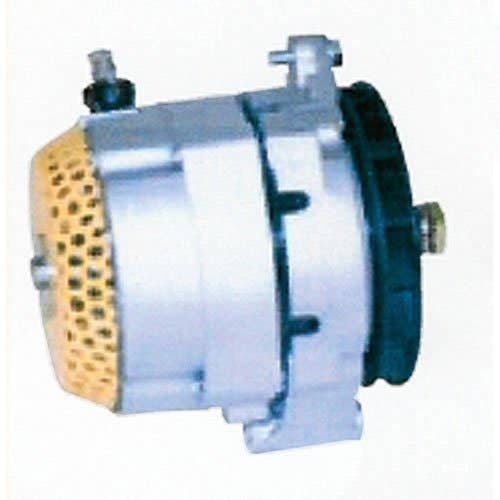 118311 | Buzzanator Alternator | Allis Chalmers 6060 6070 6080 7000 7010 7020 8010 | International | Farmall | IH 815 915 1420 1440 1460 3088 3288 3488 3588 3688 3788 4000 |  | 0-120-484-011 | 1103035 | 8MR2012P | 1103165 | 1105178 | 1105423 | 1102922