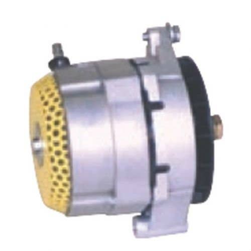 Buzzanator Alternator fits John Deere fits International fits Case IH fits Case fits Massey Ferguson fits Ford fits White fits Allis Chalmers Buzzanator Alternator fits John Deere fits International fits Case IH fits Case fits Massey Ferguson fits Ford fits White fits Allis Chalmers