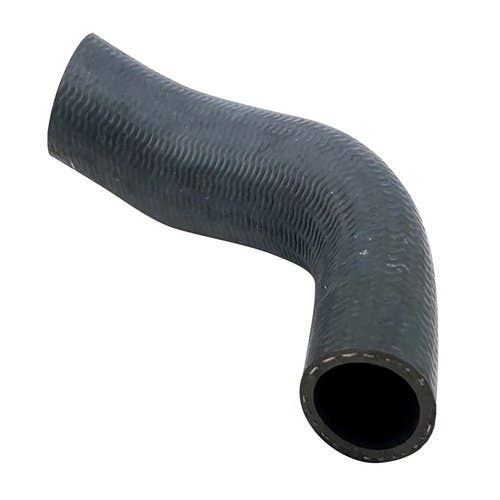 181884 | Bypass Hose | John Deere 950 950 1050 1050 | Yanmar YM336 YM3810 |  | CH13628 | 121252-49030