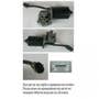 497917 | Bypass Moisture Sensor Motor | Case IH 2366 2377 2388 2577 2588 | | 364837A1 497917 | Bypass Moisture Sensor Motor | Case IH 2366 2377 2388 2577 2588 | | 364837A1