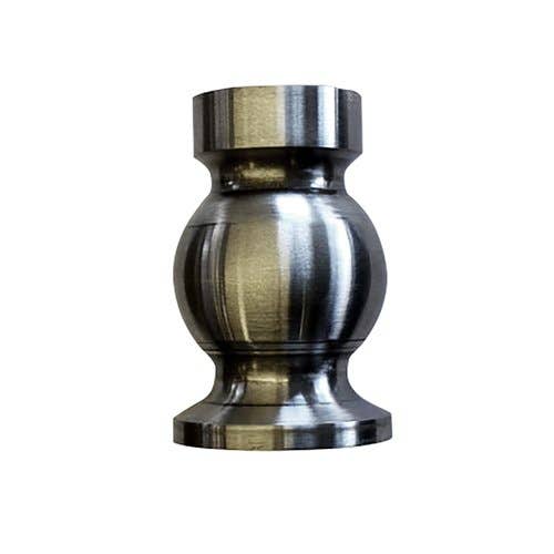 C- Frame Ball fits John Deere 450G LGP 450G 450G WT 550G 650G 450G 550G 650G T147801 C- Frame Ball fits John Deere 450G LGP 450G 450G WT 550G 650G 450G 550G 650G T147801