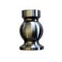 133064 | C- Frame Ball | John Deere 450G 450G 450G LGP 450G WT 550G 550G 650G 650G | | T147801 133064 | C- Frame Ball | John Deere 450G 450G 450G LGP 450G WT 550G 550G 650G 650G | | T147801