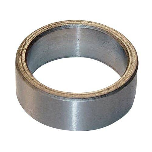 C-Frame Bracket Bushing fits Case 450 450B 450C 550 550E 550G 450 450B 450C 550E 550G 550 D30930 C-Frame Bracket Bushing fits Case 450 450B 450C 550 550E 550G 450 450B 450C 550E 550G 550 D30930