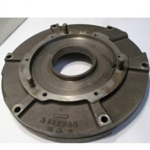430963 | C1 & C4 Clutch Piston Carrier | Case 1896 2096 2290 2294 3294 |  | A142244
