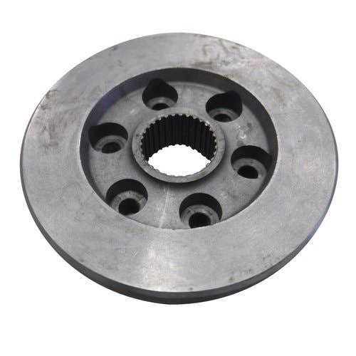 437218 | C2 Clutch Hub | Case 2470 2590 2594 4490 |  | A153081