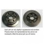 496745 | C2 Clutch Hub | Case 2096 2294 2390 3294 | | A153336 496745 | C2 Clutch Hub | Case 2096 2294 2390 3294 | | A153336