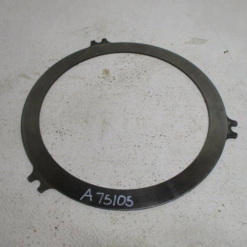 434813 | C4 Steel Clutch Plate | Case 1896 2090 2094 2096 2290 2294 2470 2670 2870 3294 4490 4494 4690 4694 4890 4894 | Case IH 1896 2096 2294 3294 4494 4694 4894 |  | A75105