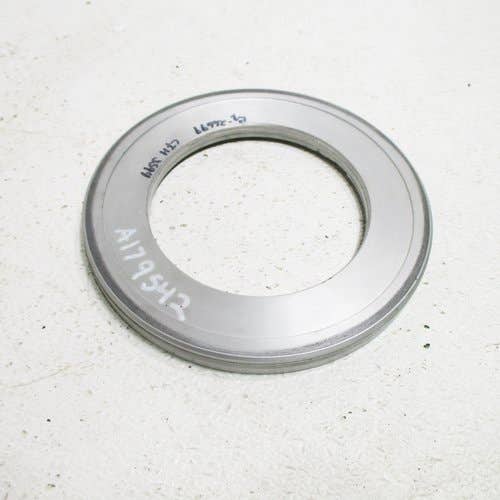 Used C5 Piston fits Case IH 2394 2594 3394 3594 fits Case 2394 2594 A179542 Used C5 Piston fits Case IH 2394 2594 3394 3594 fits Case 2394 2594 A179542