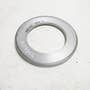 434744 | C5 Piston | Case 2394 2594 | Case IH 2394 2594 3394 3594 | | A179542 434744 | C5 Piston | Case 2394 2594 | Case IH 2394 2594 3394 3594 | | A179542