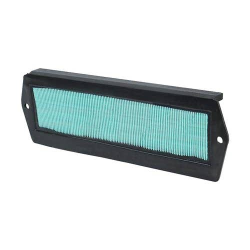 Cab Air Filter fits Bobcat A300 S130 S150 S160 S175 S185 S205 S220 S250 S300 S330 T140 T180 T190 T200 T250 T300 T320 751 753 763 863 864 873 6678207 Cab Air Filter fits Bobcat A300 S130 S150 S160 S175 S185 S205 S220 S250 S300 S330 T140 T180 T190 T200 T250 T300 T320 751 753 763 863 864 873 6678207