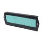 142588 | Cab Air Filter | Bobcat A220 A300 S130 S150 S160 S175 S185 S205 S220 S250 S300 S330 T110 T140 T180 T190 T200 T250 T300 T320 751 753 763 863 864 873 883 963 | | 6678207 142588 | Cab Air Filter | Bobcat A220 A300 S130 S150 S160 S175 S185 S205 S220 S250 S300 S330 T110 T140 T180 T190 T200 T250 T300 T320 751 753 763 863 864 873 883 963 | | 6678207