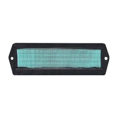142588 | Cab Air Filter | Bobcat A220 A300 S130 S150 S160 S175 S185 S205 S220 S250 S300 S330 T110 T140 T180 T190 T200 T250 T300 T320 751 753 763 863 864 873 883 963 |  | 6678207