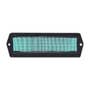 142588 | Cab Air Filter | Bobcat A220 A300 S130 S150 S160 S175 S185 S205 S220 S250 S300 S330 T110 T140 T180 T190 T200 T250 T300 T320 751 753 763 863 864 873 883 963 | | 6678207 142588 | Cab Air Filter | Bobcat A220 A300 S130 S150 S160 S175 S185 S205 S220 S250 S300 S330 T110 T140 T180 T190 T200 T250 T300 T320 751 753 763 863 864 873 883 963 | | 6678207
