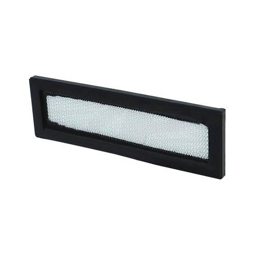 142589 | Cab Air Filter | Bobcat A770 E17 E17 E19 E19 E20 E20 E25 E25 E26 E26 E32 E32 E32I E32I E35 E35 E35I E35I E42 E42 E45 E45 E50 E50 E55 E55 E85 E85 S450 S510 S530 S550 S570 S590 S595 S630 S650 S740 S750 S770 S850 |  | 7176099